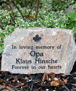 Memorial Gift, Memorials In Loving Memory, Loss of Loved One, Baby Memorial, Loss of Mother, In Memory of Mom Dad